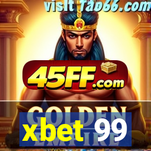 xbet 99